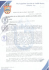 Vista preliminar de documento Resolución de Alcaldía N° 0108-2017/MDPN