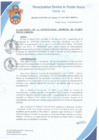 Vista preliminar de documento Resolución de Alcaldía N° 0107-2017/MDPN
