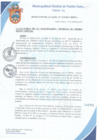Vista preliminar de documento Resolución de Alcaldía N° 0109-2017/MDPN