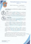 Vista preliminar de documento Resolución de Alcaldía N° 0110-2017/MDPN