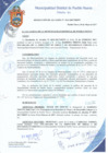 Vista preliminar de documento Resolución de Alcaldía N° 0113-2017/MDPN