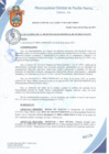 Vista preliminar de documento Resolución de Alcaldía N° 0114-2017/MDPN