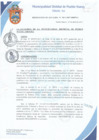 Vista preliminar de documento Resolución de Alcaldía N° 0111-2017/MDPN