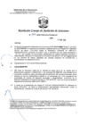Vista preliminar de documento Resolución del Consejo de Apelación de Sanciones N° 394-2019-PRODUCE/CONAS-UT