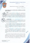 Vista preliminar de documento Resolución de Alcaldía N° 0118-2017/MDPN