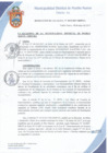 Vista preliminar de documento Resolución de Alcaldía N° 0119-2017/MDPN