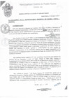 Vista preliminar de documento Resolución de Alcaldía N° 0123-2017/MDPN