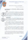 Vista preliminar de documento Resolución de Alcaldía N° 0124-2017/MDPN
