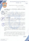 Vista preliminar de documento Resolución de Alcaldía N° 0122-2017/MDPN