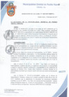 Vista preliminar de documento Resolución de Alcaldía N° 0125-2017/MDPN