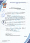 Vista preliminar de documento Resolución de Alcaldía N° 0126-2017/MDPN