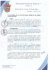 Vista preliminar de documento Resolución de Alcaldía N° 0128-2017/MDPN