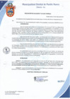 Vista preliminar de documento Resolución de Alcaldía N° 0131-2017/MDPN