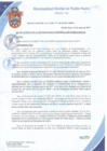 Vista preliminar de documento Resolución de Alcaldía N° 0129-2017/MDPN