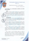Vista preliminar de documento Resolución de Alcaldía N° 0132-2017/MDPN