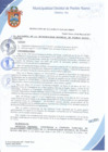 Vista preliminar de documento Resolución de Alcaldía N° 0133-2017/MDPN