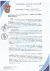 Vista preliminar de documento Resolución de Alcaldía N° 0136-2017/MDPN
