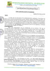 Vista preliminar de documento RESOLUCIÓN DE ALCALDÍA Nº 014-2022-MDJ
