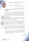 Vista preliminar de documento Resolución de Alcaldía N° 0139-2017/MDPN