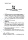 Vista preliminar de documento Resolución del Consejo de Apelación de Sanciones N° 398-2019-PRODUCE/CONAS-UT