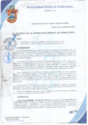 Vista preliminar de documento Resolución de Alcaldía N° 0140-2017/MDPN