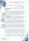 Vista preliminar de documento Resolución de Alcaldía N° 0138-2017/MDPN