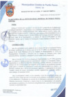 Vista preliminar de documento Resolución de Alcaldía N° 0142-2017/MDPN