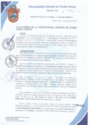 Vista preliminar de documento Resolución de Alcaldía N° 0145-2017/MDPN