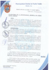 Vista preliminar de documento Resolución de Alcaldía N° 0144-2017/MDPN