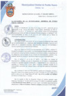 Vista preliminar de documento Resolución de Alcaldía N° 0146-2017/MDPN