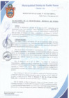 Vista preliminar de documento Resolución de Alcaldía N° 0147-2017/MDPN