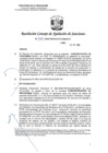 Vista preliminar de documento Resolución del Consejo de Apelación de Sanciones N° 399-2019-PRODUCE/CONAS-UT