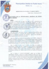 Vista preliminar de documento Resolución de Alcaldía N° 0148-2017/MDPN