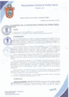 Vista preliminar de documento Resolución de Alcaldía N° 0150-2017/MDPN