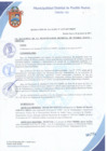 Vista preliminar de documento Resolución de Alcaldía N° 0157-2017/MDPN