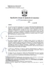 Vista preliminar de documento Resolución del Consejo de Apelación de Sanciones N° 397-2019-PRODUCE/CONAS-UT