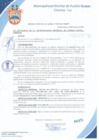 Vista preliminar de documento Resolución de Alcaldía N° 0170-2017/MDPN