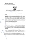 Vista preliminar de documento Resolución del Consejo de Apelación de Sanciones N° 400-2019-PRODUCE/CONAS-UT