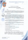 Vista preliminar de documento Resolución de Alcaldía N° 0174-2017/MDPN