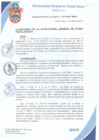 Vista preliminar de documento Resolución de Alcaldía N° 0175-2017/MDPN