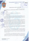 Vista preliminar de documento Resolución de Alcaldía N° 0182-2017/MDPN