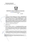 Vista preliminar de documento Resolución del Consejo de Apelación de Sanciones N° 402-2019-PRODUCE/CONAS-UT