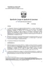 Vista preliminar de documento Resolución del Consejo de Apelación de Sanciones N° 404 -2019-PRODUCE/CONAS-UT