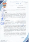 Vista preliminar de documento Resolución de Alcaldía N° 0208-2017/MDPN