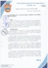 Vista preliminar de documento Resolución de Alcaldía N° 0206-2017/MDPN