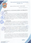 Vista preliminar de documento Resolución de Alcaldía N° 0209-2017/MDPN