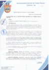 Vista preliminar de documento Resolución de Alcaldía N° 0212-2017/MDPN