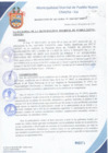 Vista preliminar de documento Resolución de Alcaldía N° 0210-2017/MDPN