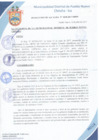 Vista preliminar de documento Resolución de Alcaldía N° 0220-2017/MDPN