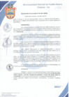 Vista preliminar de documento Resolución de Alcaldía N° 0223-2017/MDPN